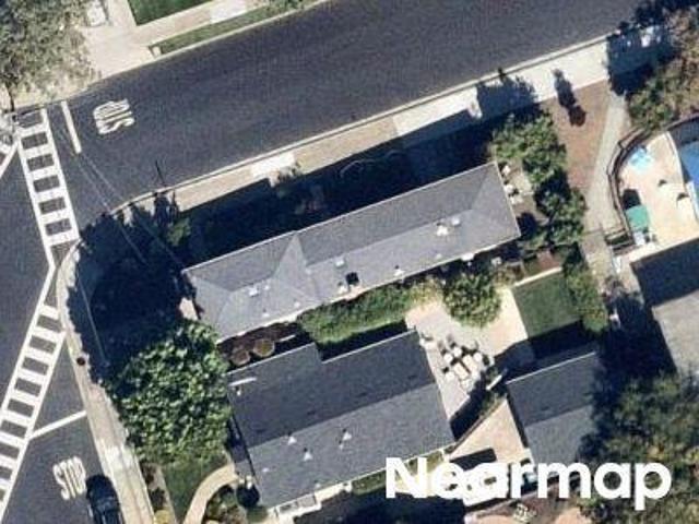 House for sale in San Mateo, California