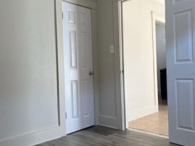 Apartment for rent in Canoga Park, California