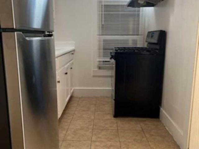 Apartment for rent in Canoga Park, California