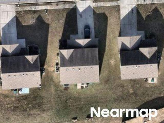 Property for sale in Fairburn, Georgia