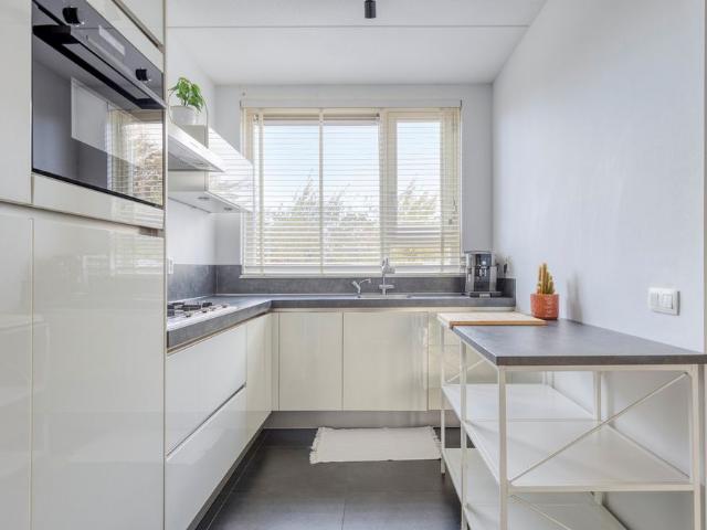 Woning te huur in Gouden Uil, Berkel En Rodenrijs