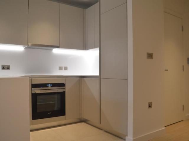 Apartment for rent in London Borough of Brent, Greater London
