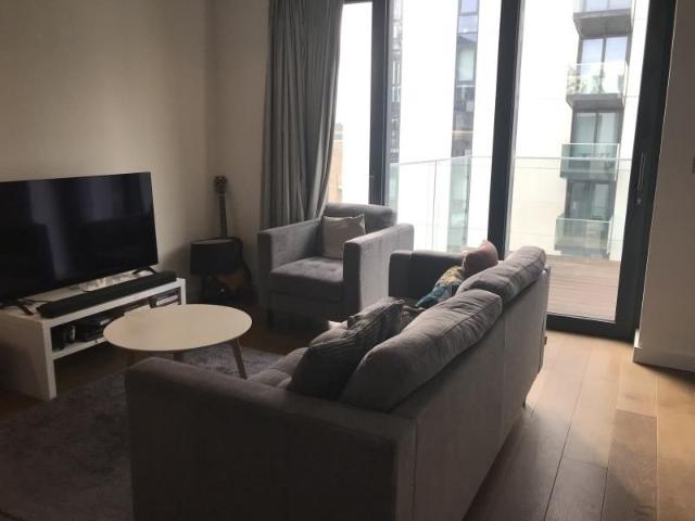 Apartment for rent in London Borough of Brent, Greater London