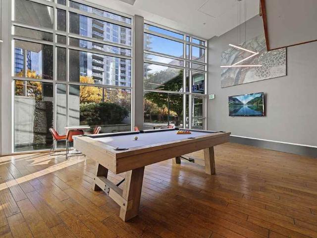 Apartment for rent in Bellevue, Washington