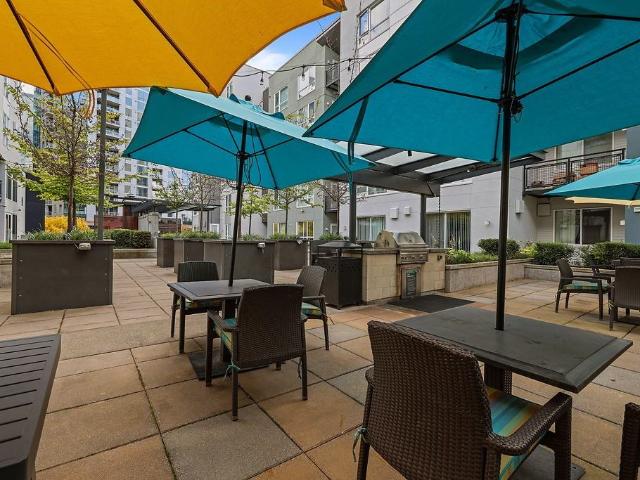 Apartment for rent in Bellevue, Washington