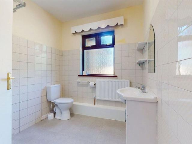 House to rent in Mayo, Connacht