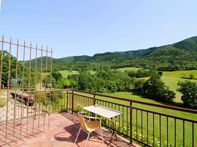 Maison vente à Limoux, Occitanie