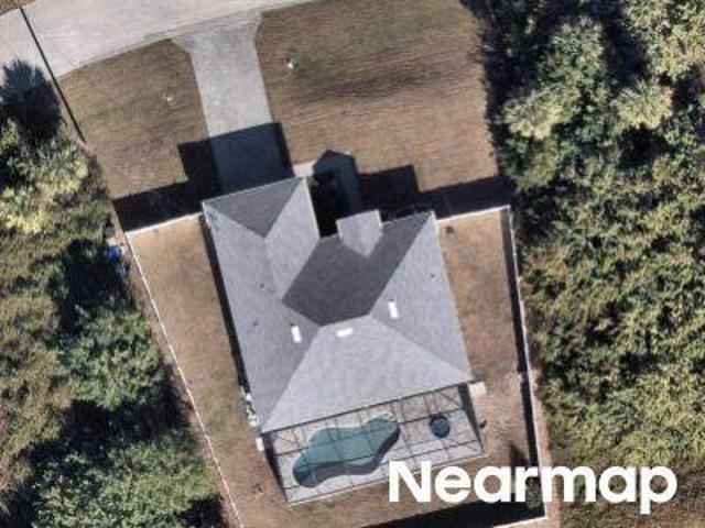 Property for sale in North Port, Florida