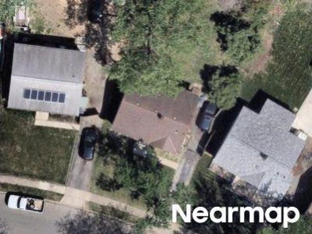 House for sale in Columbus, Ohio