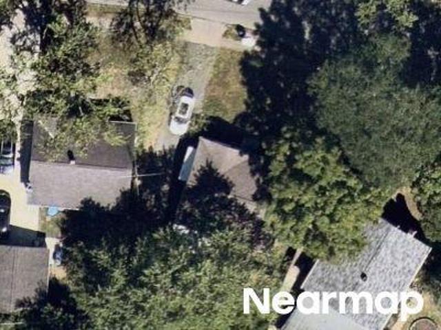 House for sale in Columbus, Ohio