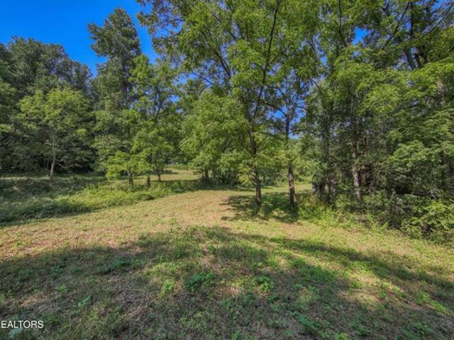 Farm for sale in Tellico Plains, East Tennessee