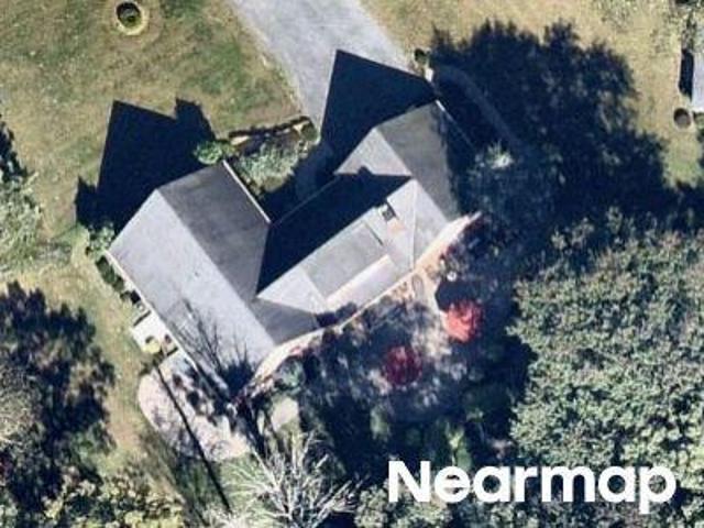 House for sale in Bellvale, New York