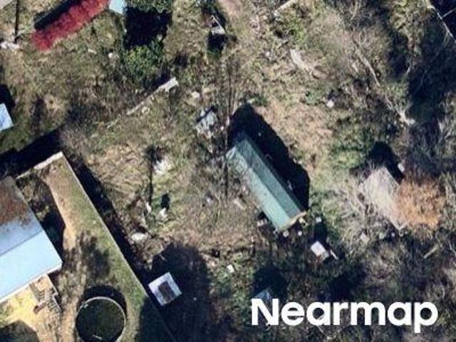 Land for sale in Tennessee