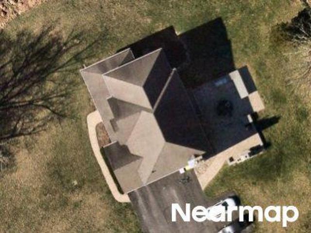 House for sale in Town of Warwick, Orange County