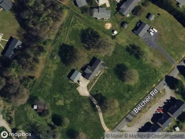 House for sale in Boiling Springs