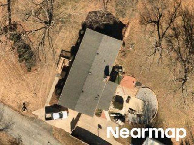House for sale in Boiling Springs