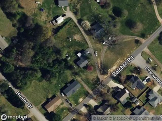 House for sale in Boiling Springs