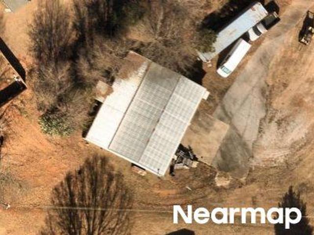 House for sale in Boiling Springs
