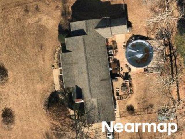 House for sale in Boiling Springs