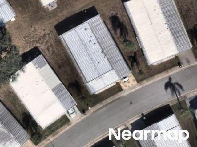 House for sale in Largo, Florida