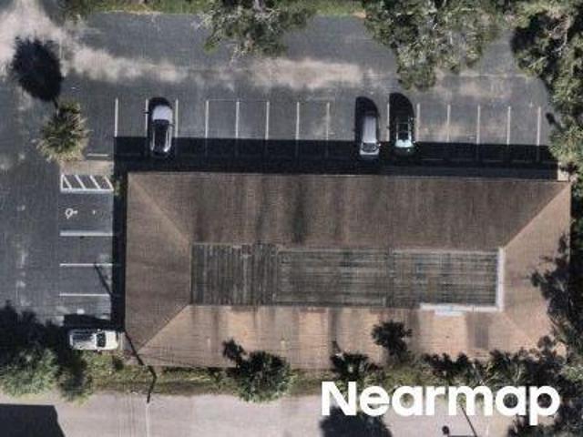 Property for sale in Largo, Florida