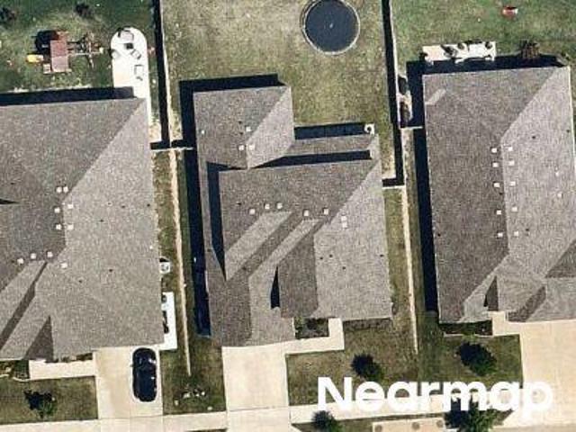 Property for sale in Parker, Texas