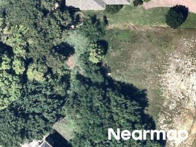 Land for sale in Cedar Hill, Texas