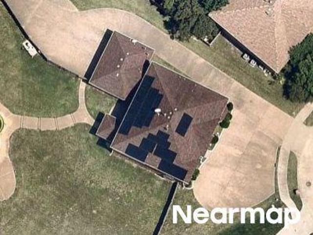 House for sale in Desoto, Texas