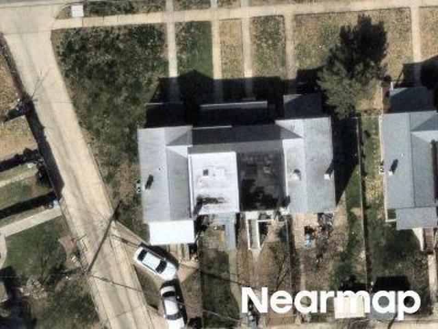 House for sale in Dundalk, Maryland