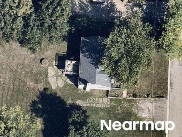 House for sale in Cincinnati, Ohio