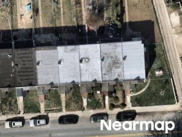 House for sale in Dundalk, Baltimore County
