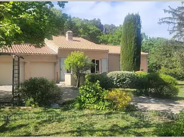 Maison vente à Marseille, Belcodène
