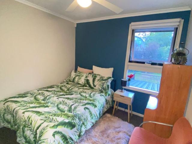Room for rent in Belconnen Dc, Australian Capital Territory