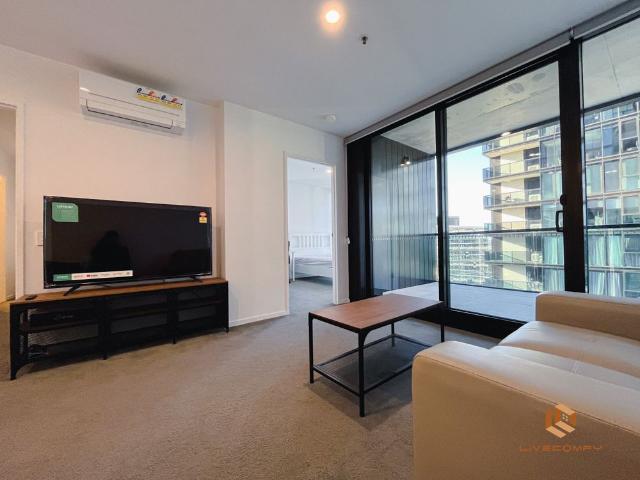 Room for rent in Belconnen Dc, Australian Capital Territory