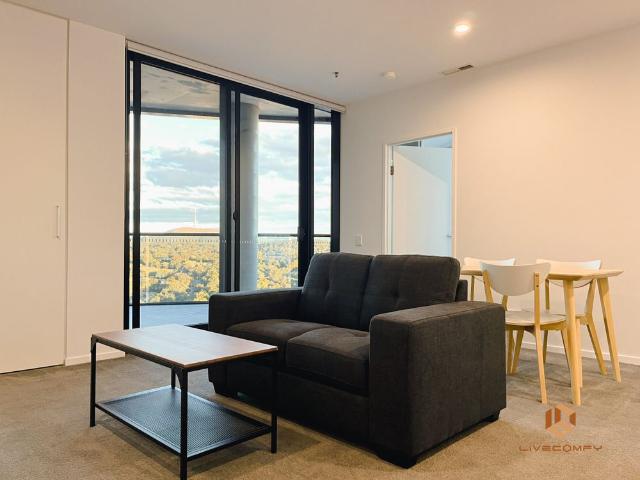 Room for rent in Belconnen Dc, Australian Capital Territory