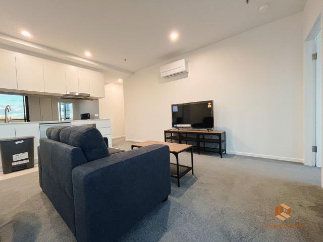 Room for rent in Bruce, Australian Capital Territory