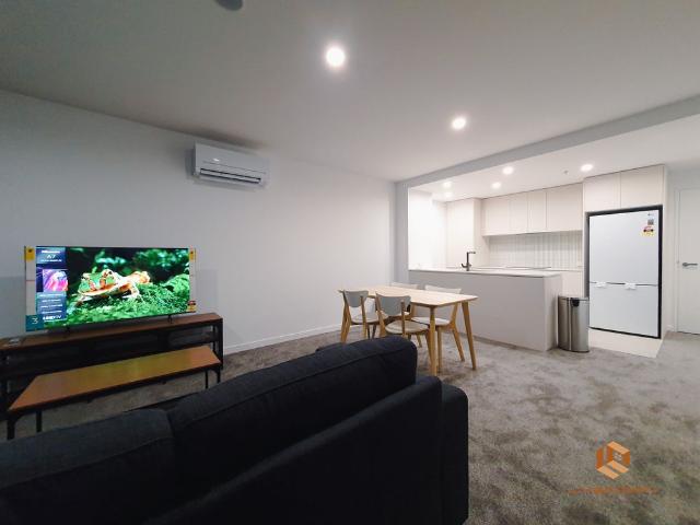 Room for rent in Bruce, Australian Capital Territory