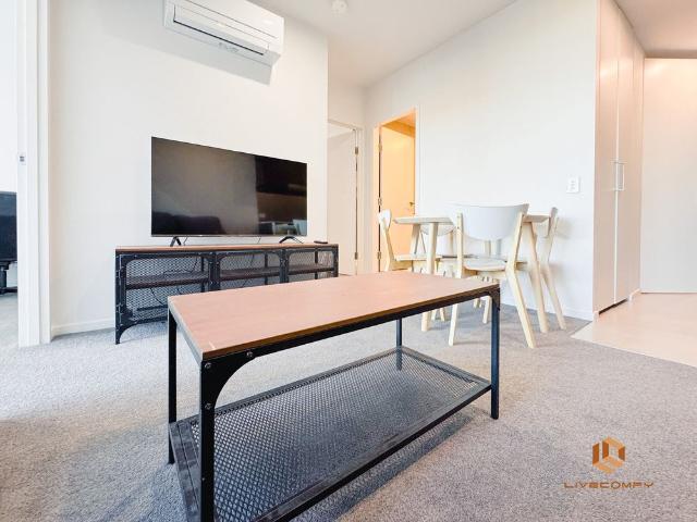 Room for rent in Belconnen Dc, Australian Capital Territory