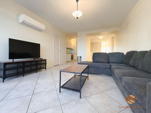Room for rent in Belconnen Dc, Australian Capital Territory