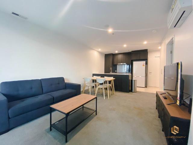 Room for rent in Bruce, Australian Capital Territory