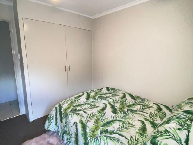 Room for rent in Belconnen Dc, Australian Capital Territory