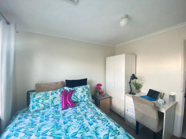 Room for rent in Belconnen Dc, Australian Capital Territory