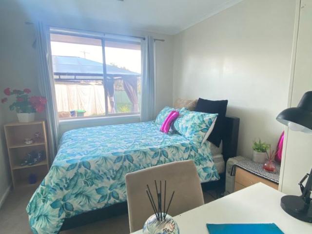Room for rent in Belconnen Dc, Australian Capital Territory