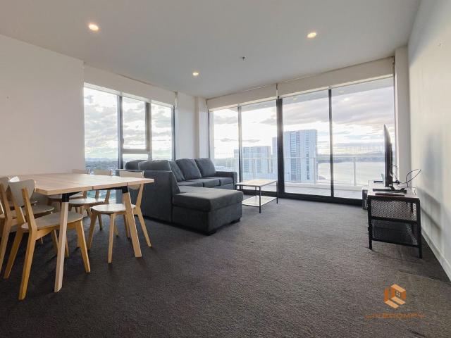 Room for rent in Belconnen Dc, Australian Capital Territory