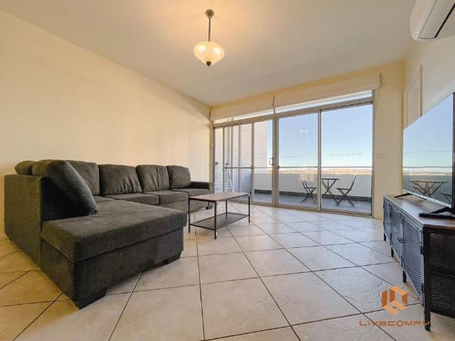 Room for rent in Belconnen Dc, Australian Capital Territory