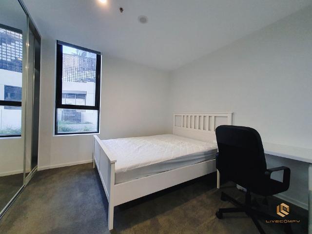 Room for rent in Belconnen Dc, Australian Capital Territory