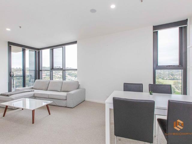 Room for rent in Belconnen, District of Belconnen