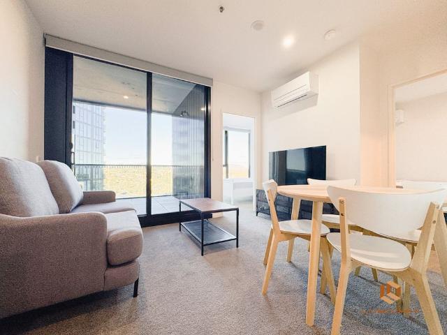 Room for rent in Belconnen Dc, Australian Capital Territory