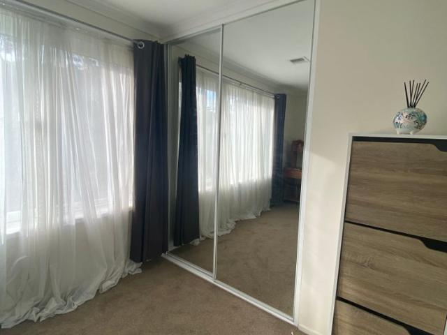 Room for rent in Belconnen Dc, Australian Capital Territory