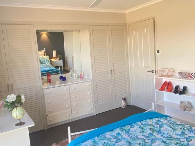 Room for rent in Belconnen, District of Belconnen